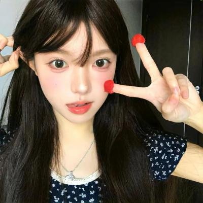 浪尖的青春