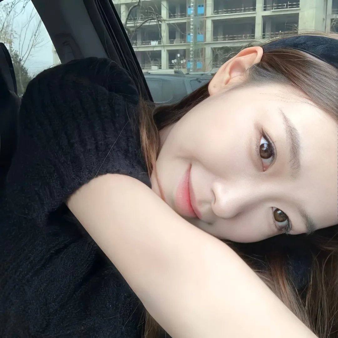 为时不晚