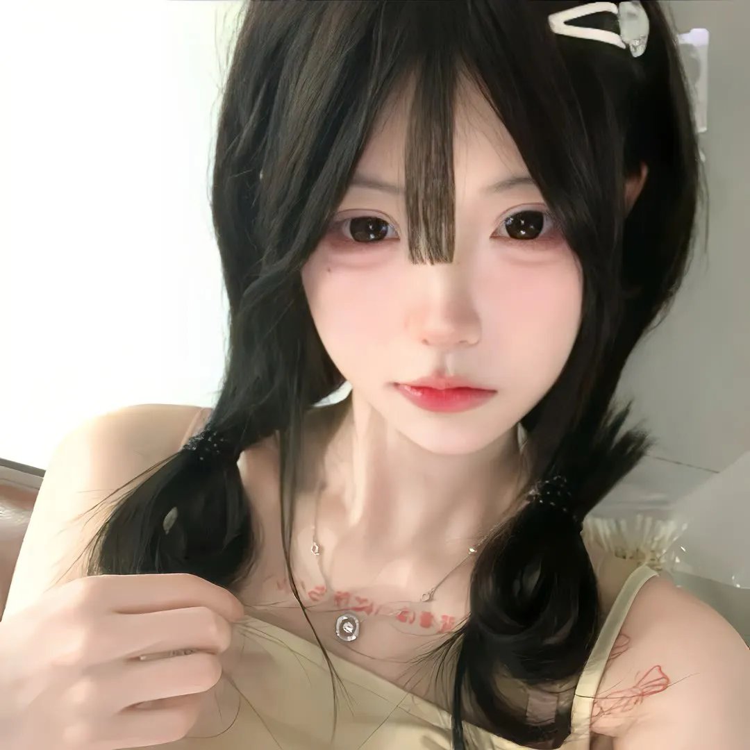 小魔女学园