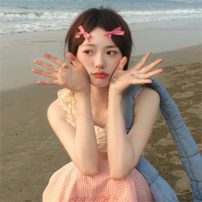 革命人永远是年轻