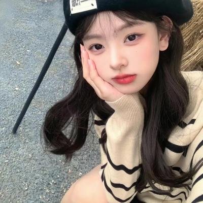 说唱王戴夫第三季