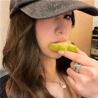 我靠宠妻实现财富自由