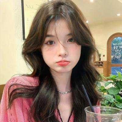 拜错坟后太奶她显灵了