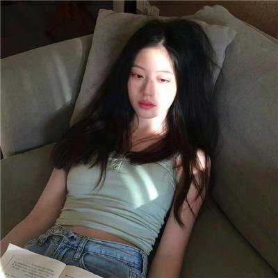 水饺皇后
