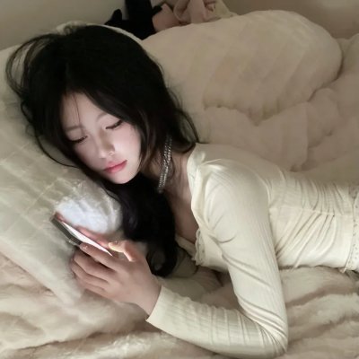 迷失的舞步