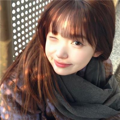 相信我：被诱拐的丽莎·麦克维