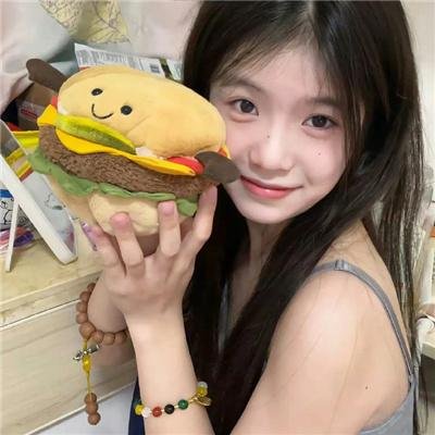 总裁夫人竟是老妈